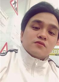 ramz026