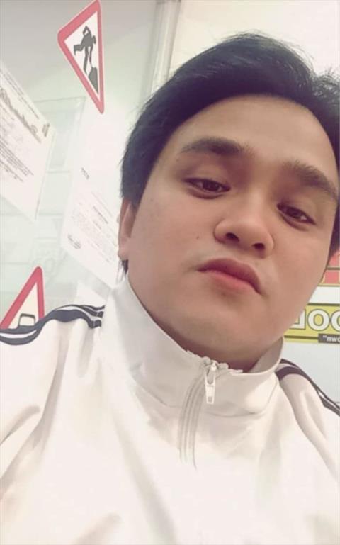 ramz026