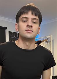 bladee