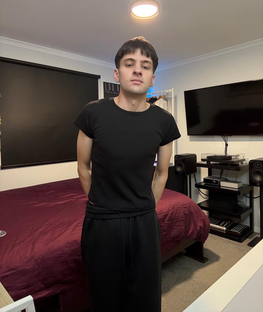 bladee