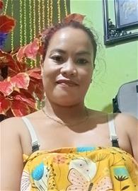 jennymae35