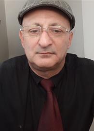 Besiko