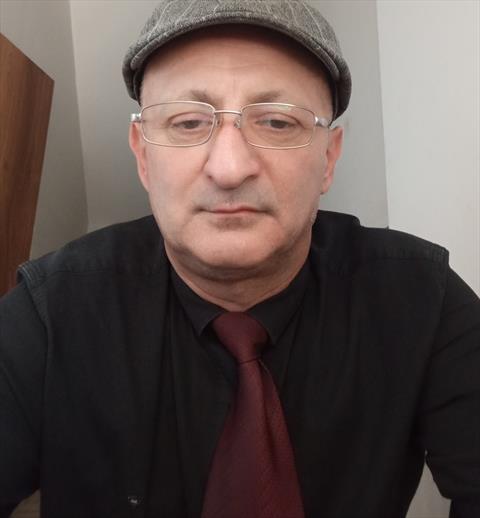 Besiko