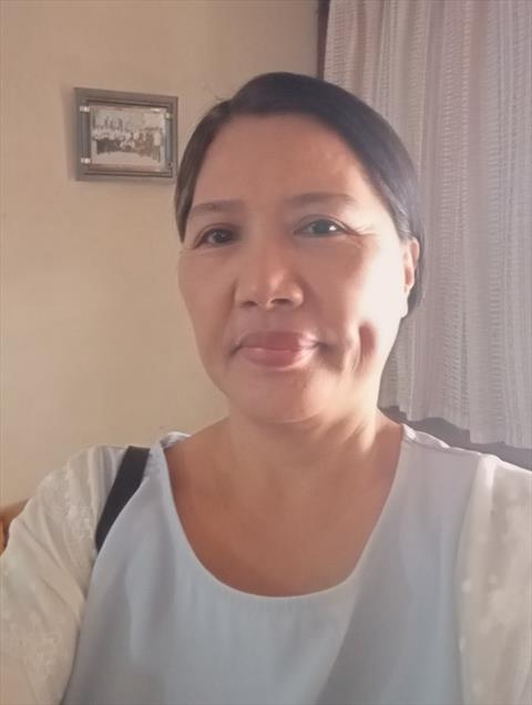 bre