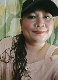 adelfa