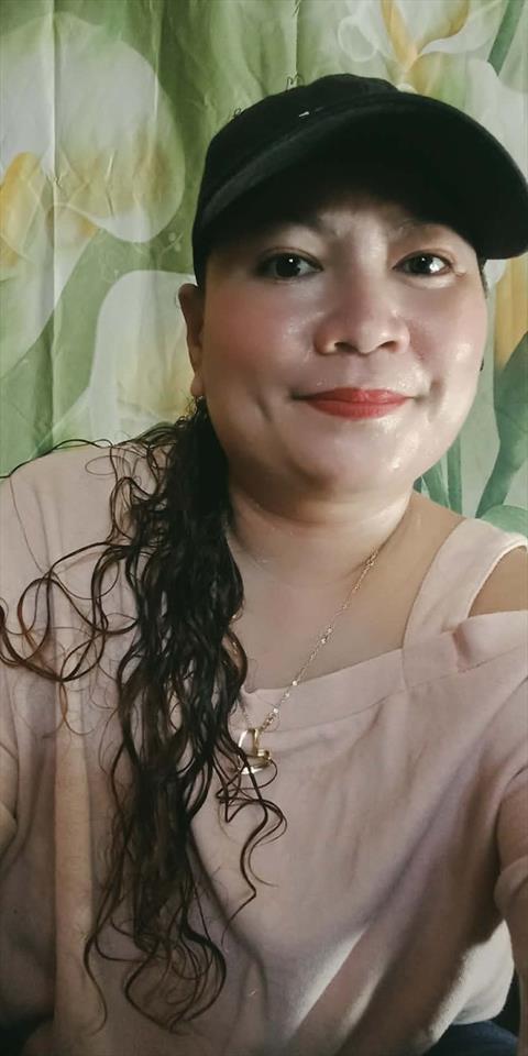 adelfa