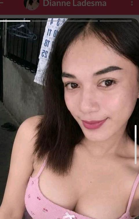 dianne2