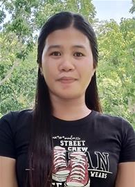 yennj