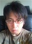 hiroshi55129
