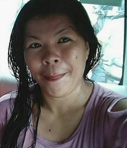 aishaclaire