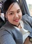 Edelyn29
