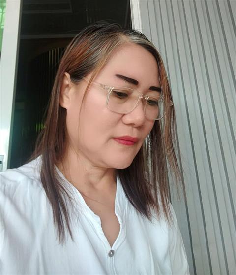 minlove