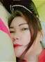 minlove