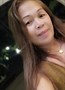 carmelita123