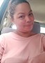 Emilou24