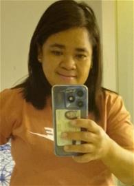 amiyn villania