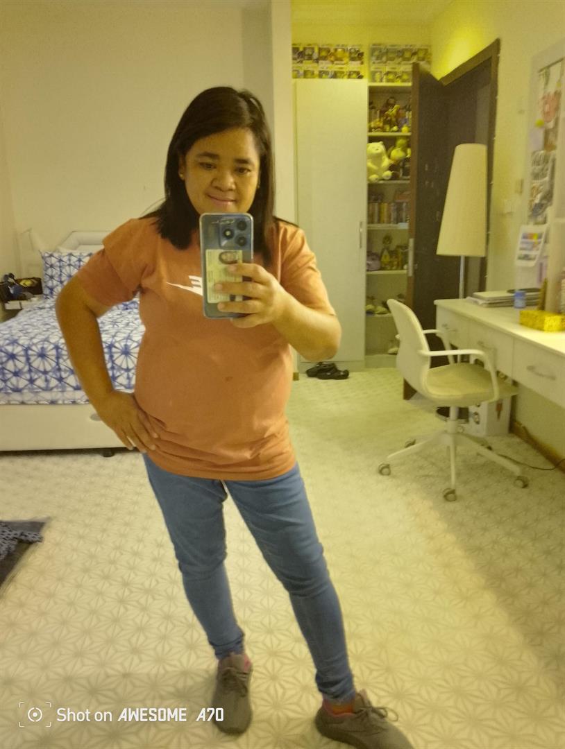 amiyn villania