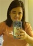 amiyn villania