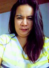 janicedeleon