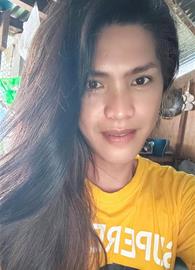 freshmarimar