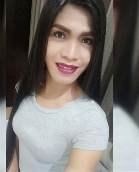 freshmarimar