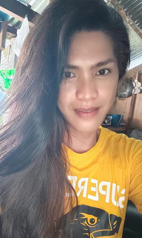 freshmarimar