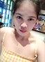 queenie10171991