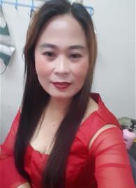 Geng