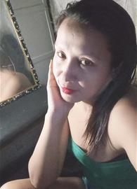 ayilah