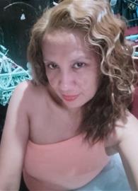 ayilah