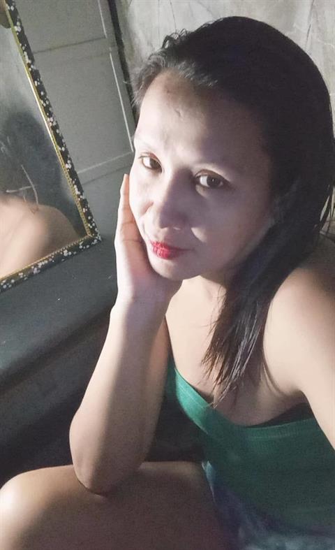 ayilah