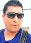 Rishal
