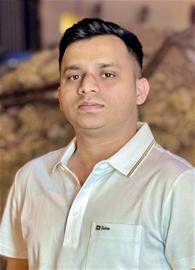 Iqbal10