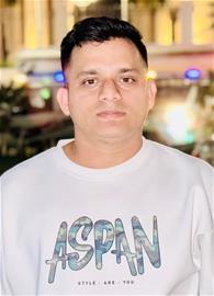 Iqbal10