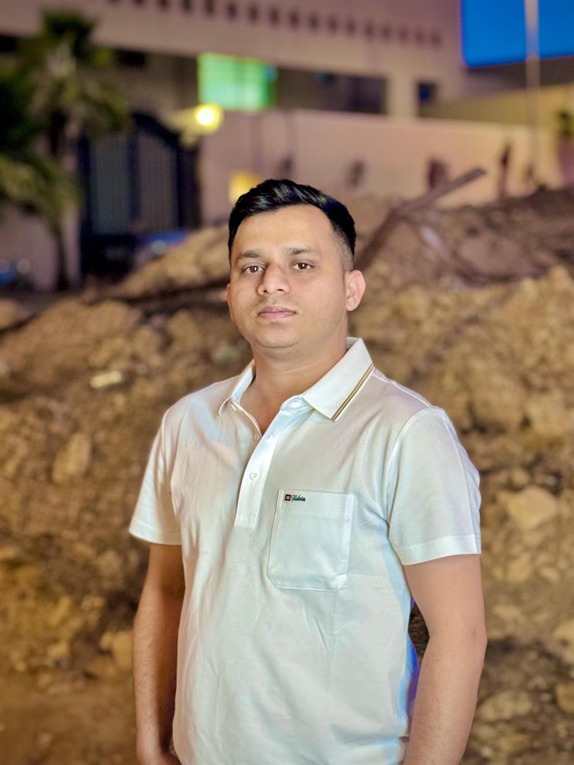 Iqbal10