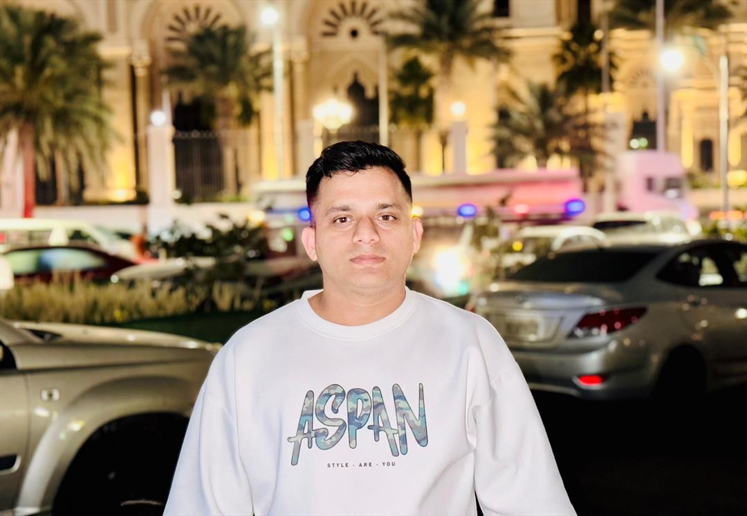 Iqbal10