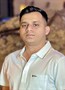 Iqbal10
