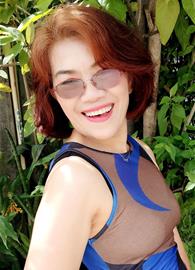 nice Siriruk