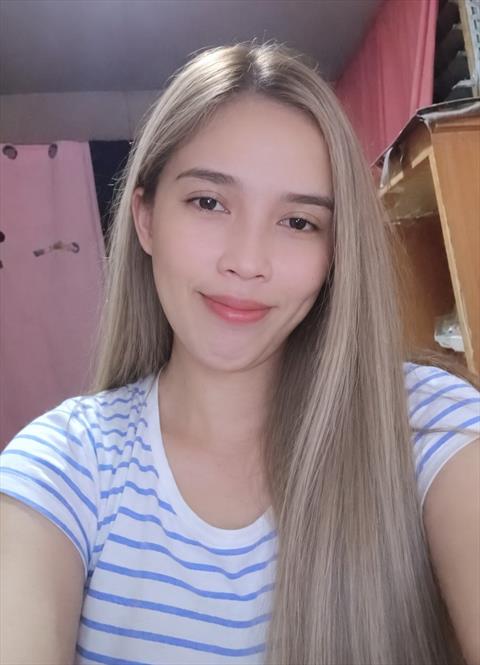 jane_88