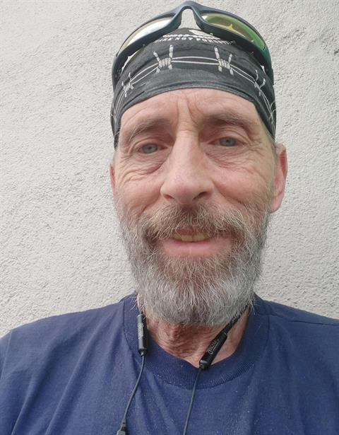 Brianmoag