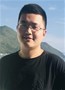 David xu