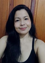 prettyanna