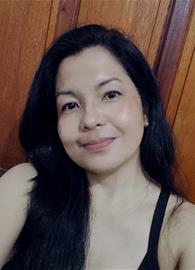 prettyanna