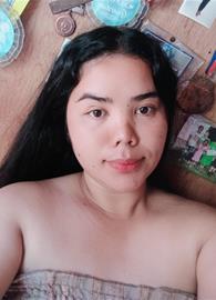 lesel24