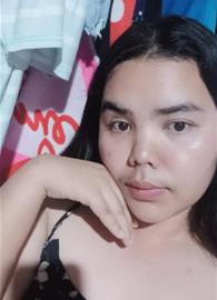 lesel24