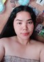 lesel24