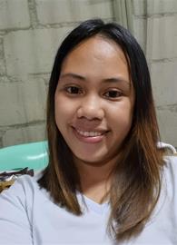 CLJANE