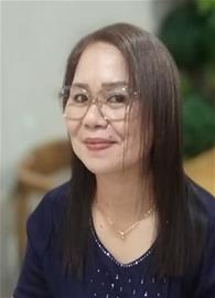 AlonaG