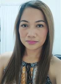 evylene