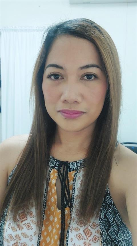 evylene